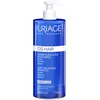 Image de Uriage DS Hair Shampooing Doux Équilibrant