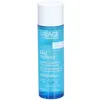 Image de Uriage Eau Thermale Essence d'Eau Éclat
