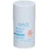 Image de Uriage Bariésun Stick Minéral SPF 50+
