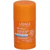 Image de Uriage Bariésun Stick Solaire Invisible Spf50+