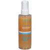 Image de Uriage Bariésun Eau Solaire Fraîche Spf50+