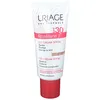 Image de Uriage Roséliane CC Crème SPF 30