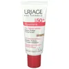 Image de Uriage Roséliane CC Crème Spf50