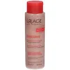 Image de Uriage Roséliane Fluide Dermo-Nettoyant