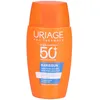 Image de Uriage Aqua Fluide Ultra-mat Toucher Sec Spf50+