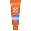 Image de Uriage Bariésun Crème teintée dorée Spf50+