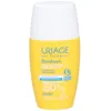 Image de Uriage Bariésun Fluide Ultra-Léger Spf50+