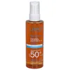 Image de Uriage Bariésun Huile Sèche Spf50+