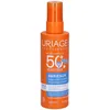 Image de Uriage Bariésun Spray pour enfants Lsf50+