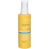 Image de Uriage Bariésun - Spray Invisible NON Parfumé Spf50+