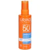 Image de Uriage Bariésun Spray Invisible Spf50+