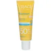 Image de Uriage Bariésun - Crème Teintée Spf50+ Teinte Claire