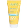 Image de Uriage Bariésun Crème Hydratante Spf50+