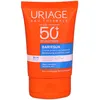 Image de Uriage Bariésun - Crème Hydratante Spf50+