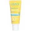 Image de Uriage Bariésun Fluide Anti-taches Spf50+