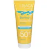 Image de Uriage Bariésun - Lait Enfant Hydratant Spf50+