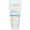 Image de Uriage Bariésun Crème Minérale Spf50+