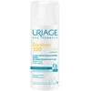 Image de Uriage Bariésun 100 Fluide