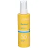 Image de Uriage Bariésun - Spray Invisible Spf30