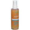 Image de Uriage Bariésun Eau Solaire Fraîche Spf50+