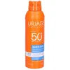 Image de Uriage Bariésun Brume sèche Spf50+