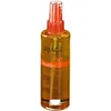 Image de Uriage Bariésun Huile sèche Spf30