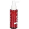 Image de Uriage AP-Hair Sérum Intensif Anti-Chute