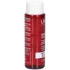 Image de Uriage AP Hair Shampooing Fortifiant Anti-Chute