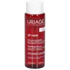 Image de Uriage AP-Hair Shampooing
