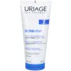 Image de Uriage Crème Gommante Corps