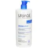 Image de Uriage Huile Lavante | Testée sous contrôle dermatologique