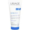 Image de Uriage Crème Lavante | Testée sous contrôle dermatologique