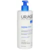 Image de Uriage Crème Lavante | Testée sous contrôle dermatologique