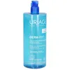 Image de Uriage Derm-Phy Gel Surgras dermatologique
