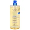 Image de Uriage Huile Lavante | Testée sous contrôle dermatologique
