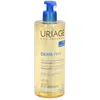 Image de Uriage Huile Lavante | Testée sous contrôle dermatologique
