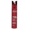 Image de Uriage Age Lift R3 Soin Nuit Resurfaçant 3 Rétinoïdes