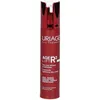 Image de Uriage Age Lift R3 Crème de Jour Fermeté Rétinol