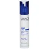 Image de Uriage Age lift Fluide jour lissant fermeté