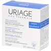 Image de Uriage Pain Surgras Dermatologique