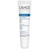 Image de Uriage Bariéderm Cica-Lèvres