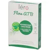 Image de Laboratoire Léro Flore ATB