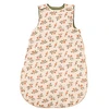 Image de BB&Co Gigoteuse Gaze de Coton Secret Cottage - 6/18 Mois