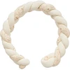 Image de BB&Co Tresse Décorative Ouatinée Multi-usages - Jardin Enchanté