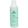 Image de Avril Lotion tonique bio