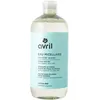 Image de Avril Lotion micellaire bio