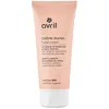 Image de Avril Crème pour les mains