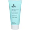 Image de Avril Crème Visage & Corps Certifiée BIO