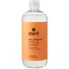 Image de Avril Gel douche Coeur d'Abricot Certifié BIO
