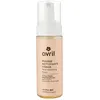 Image de Avril La Mousse Nettoyante - Certifiée Bio